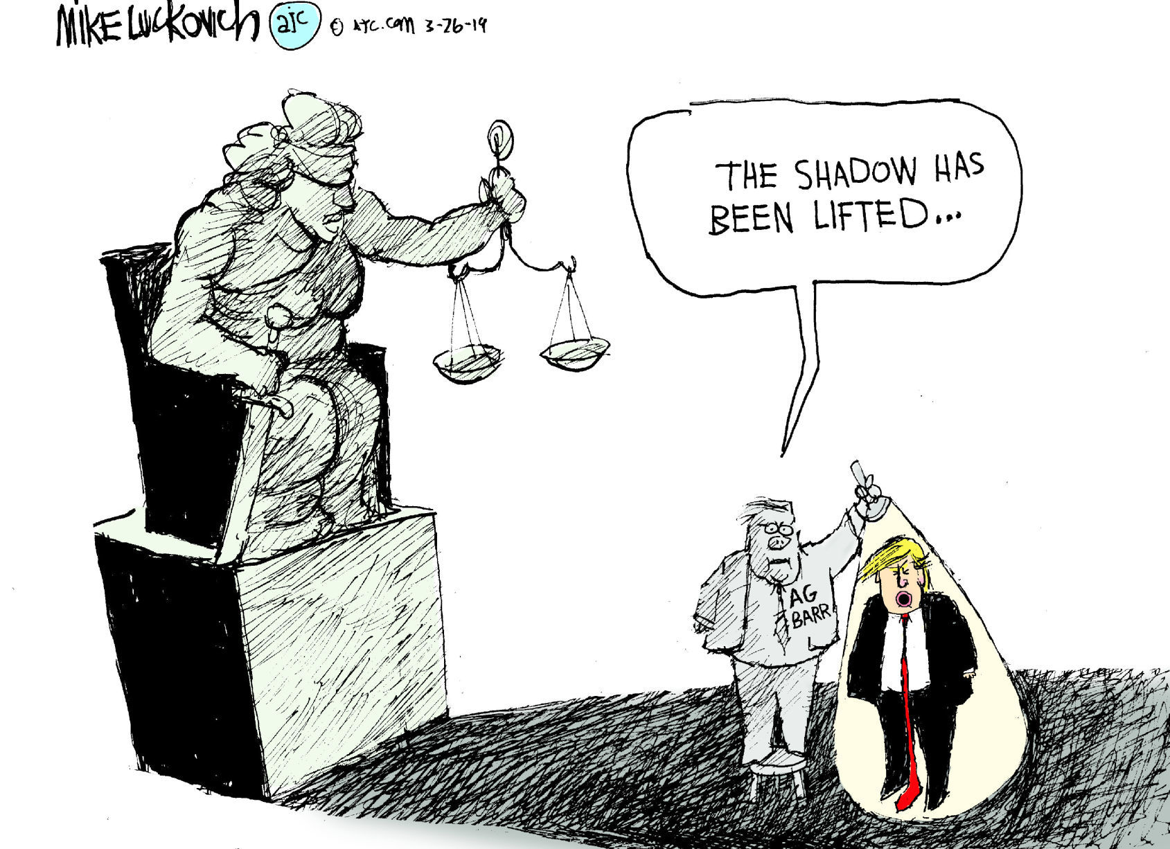 cartoon